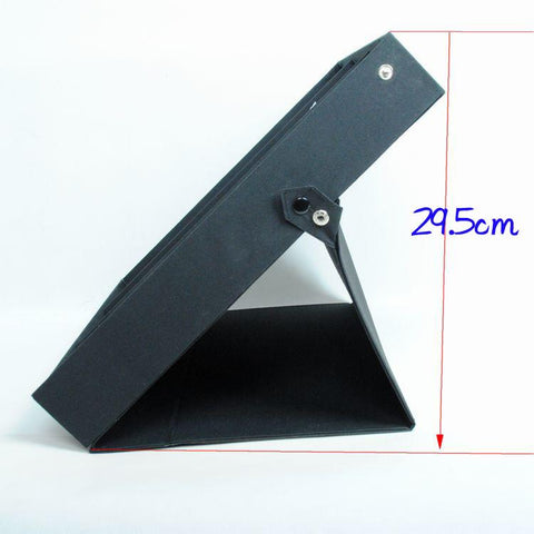 18 Grids Eyeglasses Box