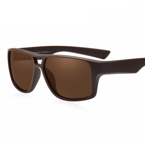 Cool Vintage Sunglasses