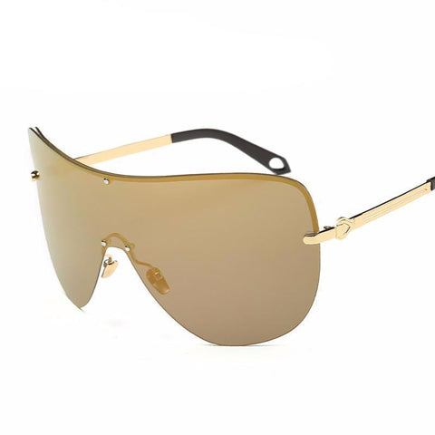 Fashionable Sunglasses