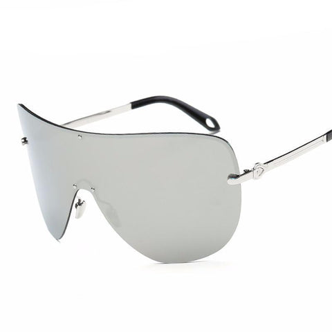 Fashionable Sunglasses