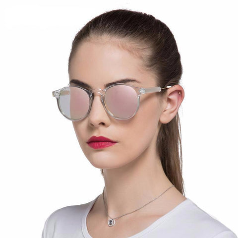 Anti UV Sunglasses