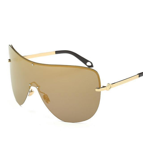 Fashionable Sunglasses