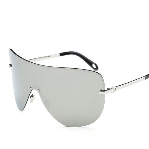 Fashionable Sunglasses