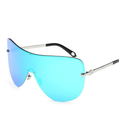 Fashionable Sunglasses