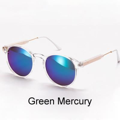Anti UV Sunglasses